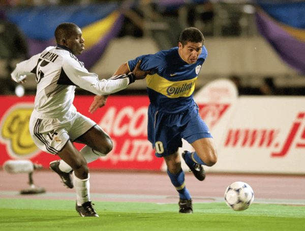 开云- 阿根廷国家队世界杯球迷反应 