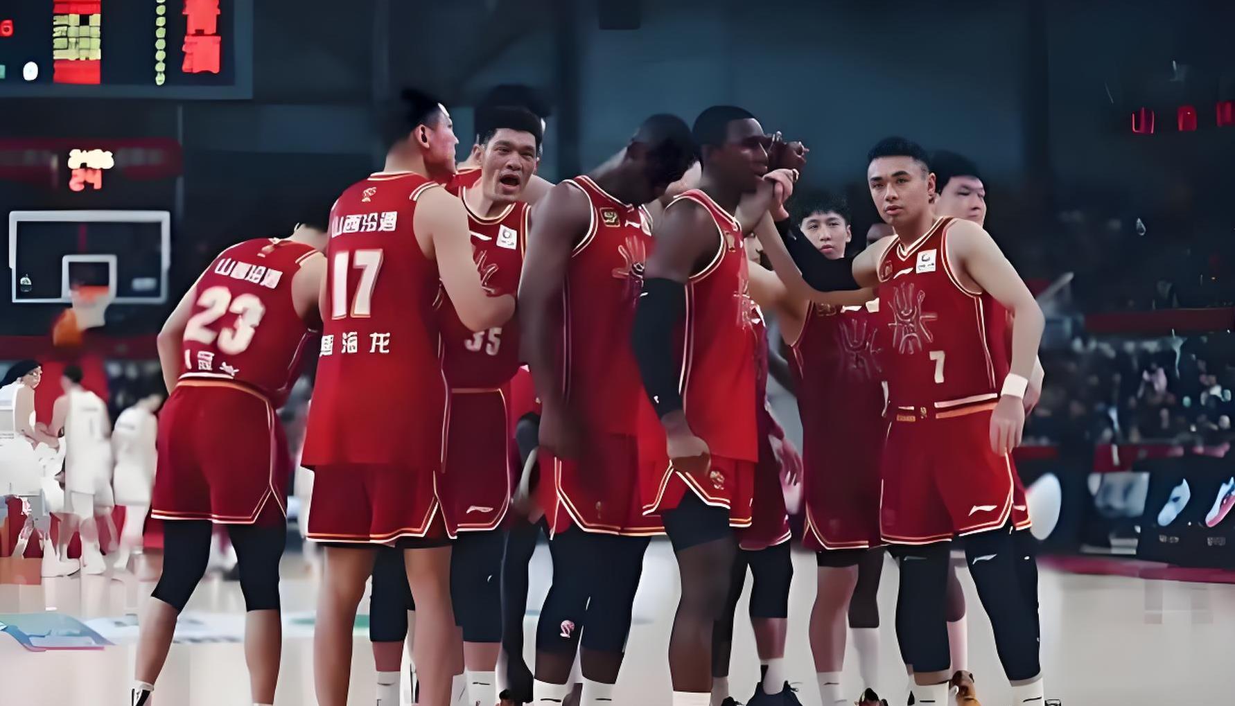 开云体育-CBA季后赛最后时刻走向成谜，尼斯防线松动，气氛紧张，细节决定成败的简单介绍