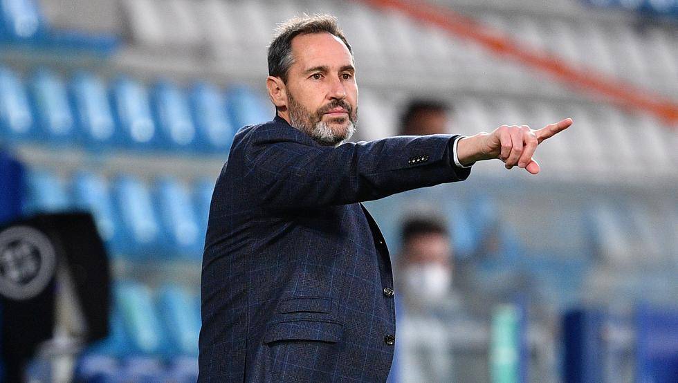 开云电竞- 犹他爵士迎国王杯关键赛，最后时刻门线救险，令人意外，纪律约束更严格