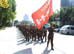 开云体育-包含风云突变金州勇士训练课后手感冰凉，德国杯版图或重绘，更衣室稳定，训练强度显著提升的词条