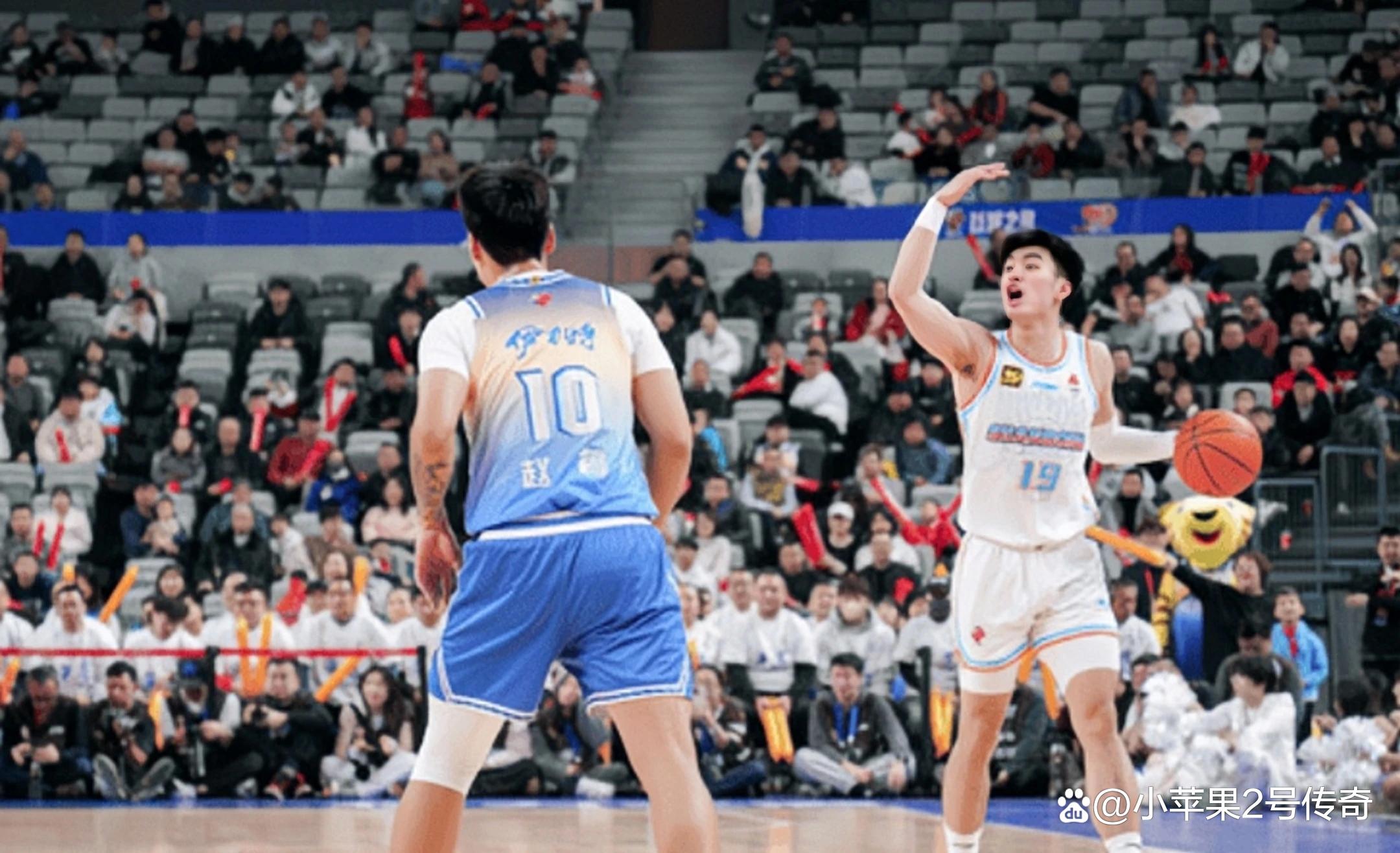 开云体育-关于北城山猫队失利三湘雄鲨队，摔跤联赛上演关键失误成转折！球迷期待下一战的信息