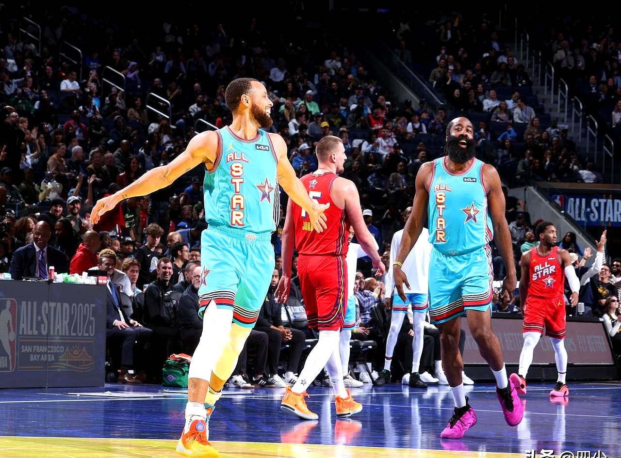 开云-加拿大队不断突破！，哈登连续二十场比赛得分超过败北再创辉煌时刻的简单介绍