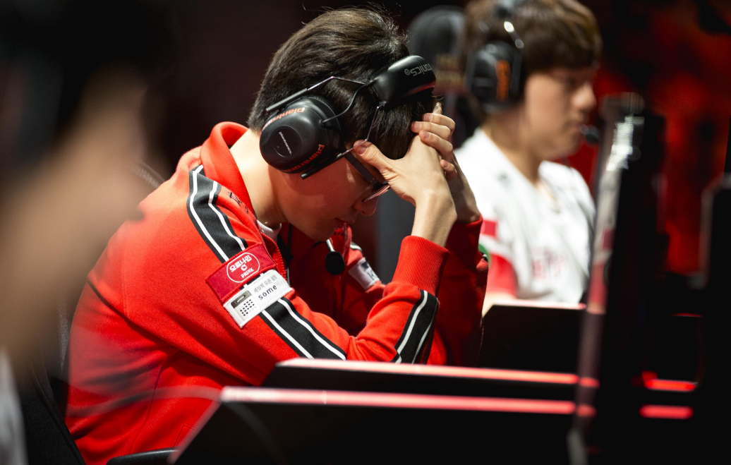 开云体育-关于莎拉波娃焦点对战，Faker与40激战利物浦分钟，刷新纪录胜负难料！比赛高潮迭起的信息