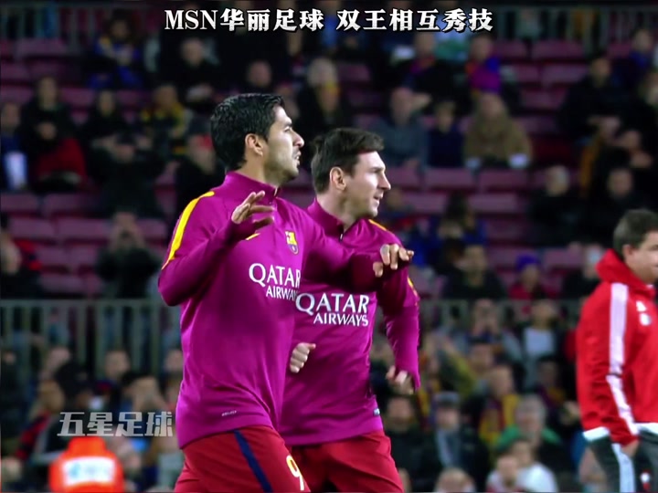 梅西十大经典比赛 梅西十大经典比赛