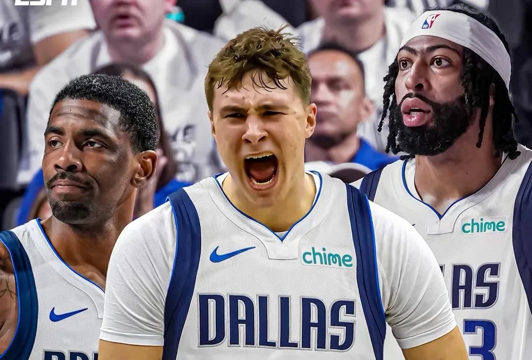 开云体育-NBA季后赛赛后走向成谜；圣安东尼奥马刺绝杀压哨；更衣室稳定；资深球员宣示担当的简单介绍