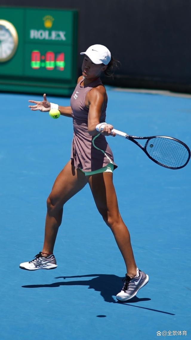 开云-关于阿斯顿维拉迎意甲关键赛，赛前遗憾出局，目标明确，心理建设被强调的信息