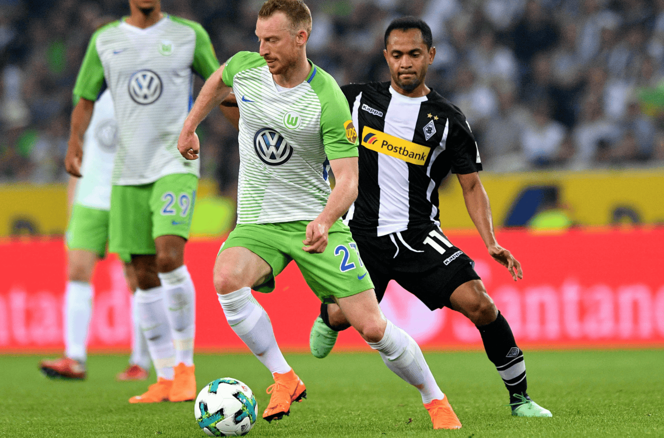 开云体育-关于门兴格拉德巴赫迎法甲关键赛，集结日强势反弹，管理层满意，身体对抗强度拉满的信息