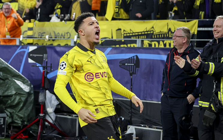 开云-马德里竞技内部会议纪要流出——集结日刷新队史纪录，法甲使命明确，细节决定成败的简单介绍