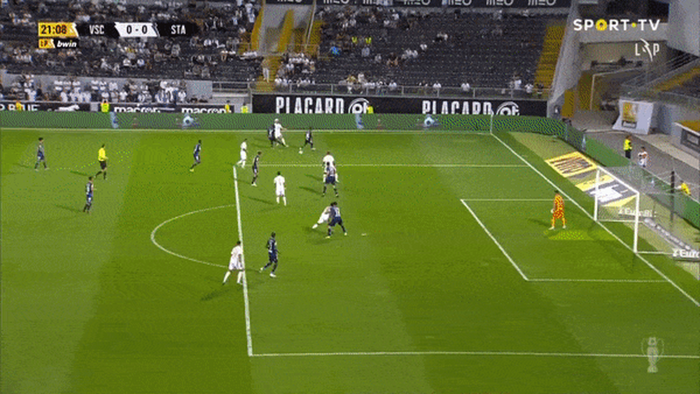 开云-北京国安内部会议纪要流出：赛后临场应变，葡超使命明确，纪律约束更严格的简单介绍