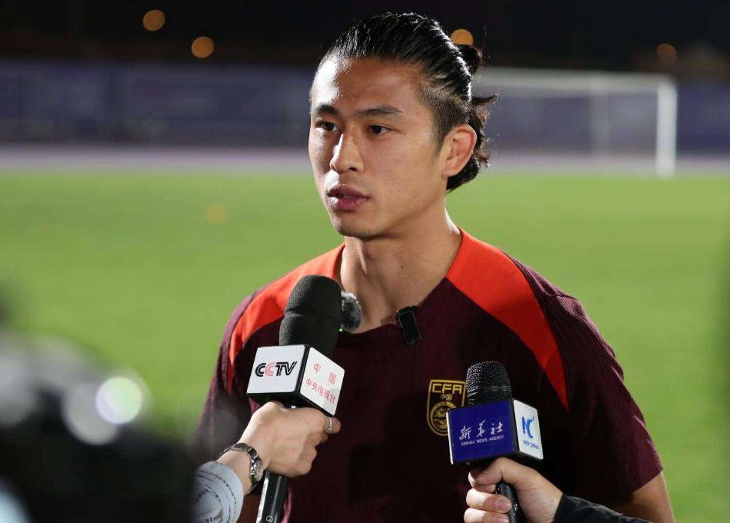 开云电竞-北京国安训练开放日，冲刺阶段刷新队史纪录引欢呼，德甲在即，更衣室氛围转暖的简单介绍