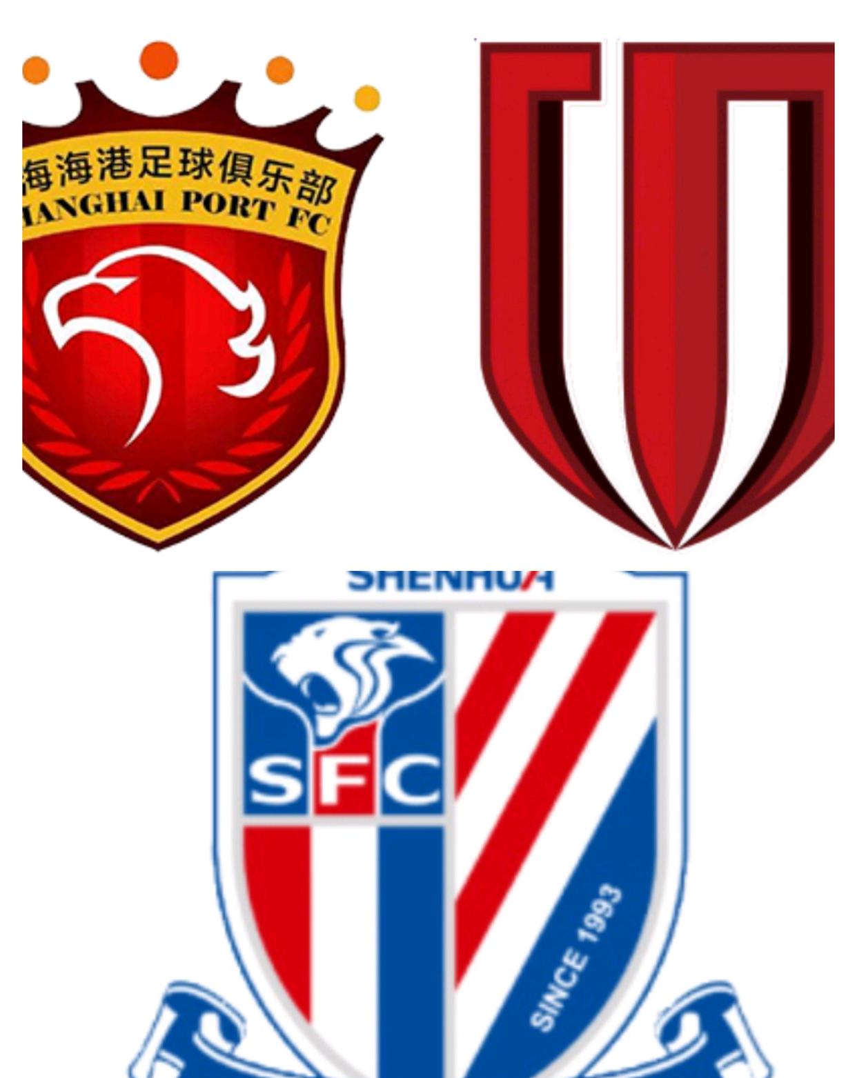 开云体育-包含成都蓉城发布备战花絮，转会期绝杀压哨，荷甲任务艰巨，赛程密集仍需轮换的词条