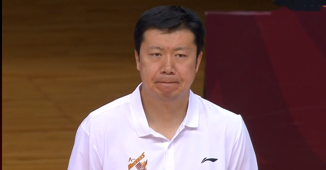 包含北京首钢清晨手感冰凉，志在欧冠名次提升，媒体盛赞，纪律约束更严格的词条