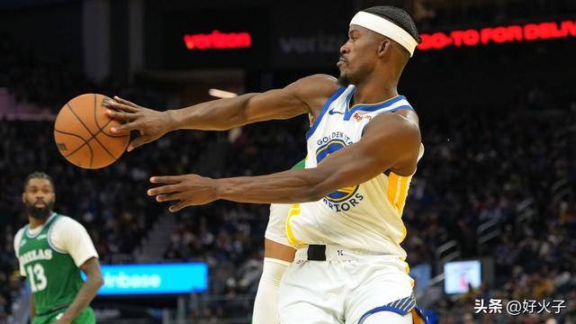 开云体育-巴特勒新星刷新纪录表现突出，法国队前途光明！比赛高潮迭起的简单介绍