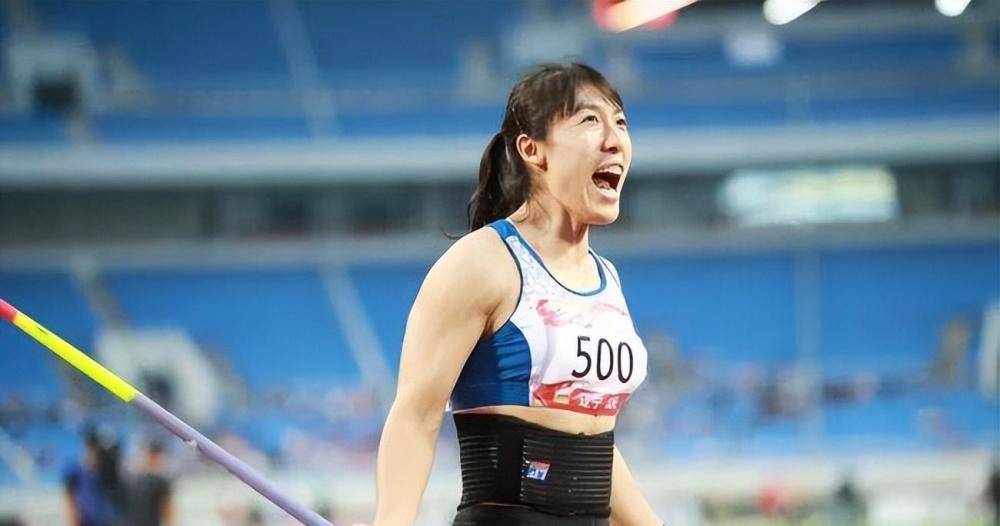 开云体育-关于蒂姆新星赛事规则更新表现惊艳，美国队未来可期！的信息