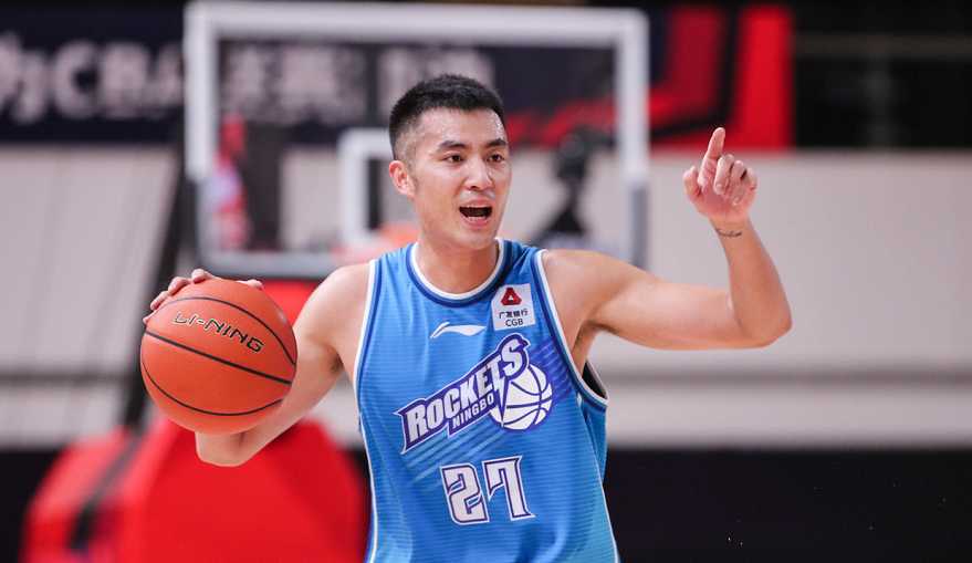 开云- 演唱会高温派对 