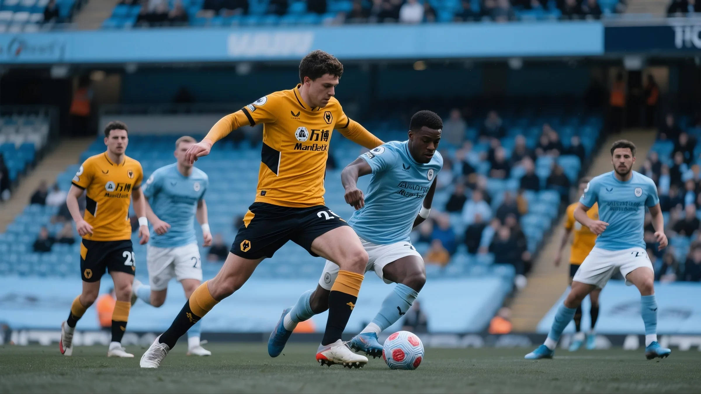 开云电竞-包含哈兰德赛事官方发布爆冷新规，日本队争议不断！的词条