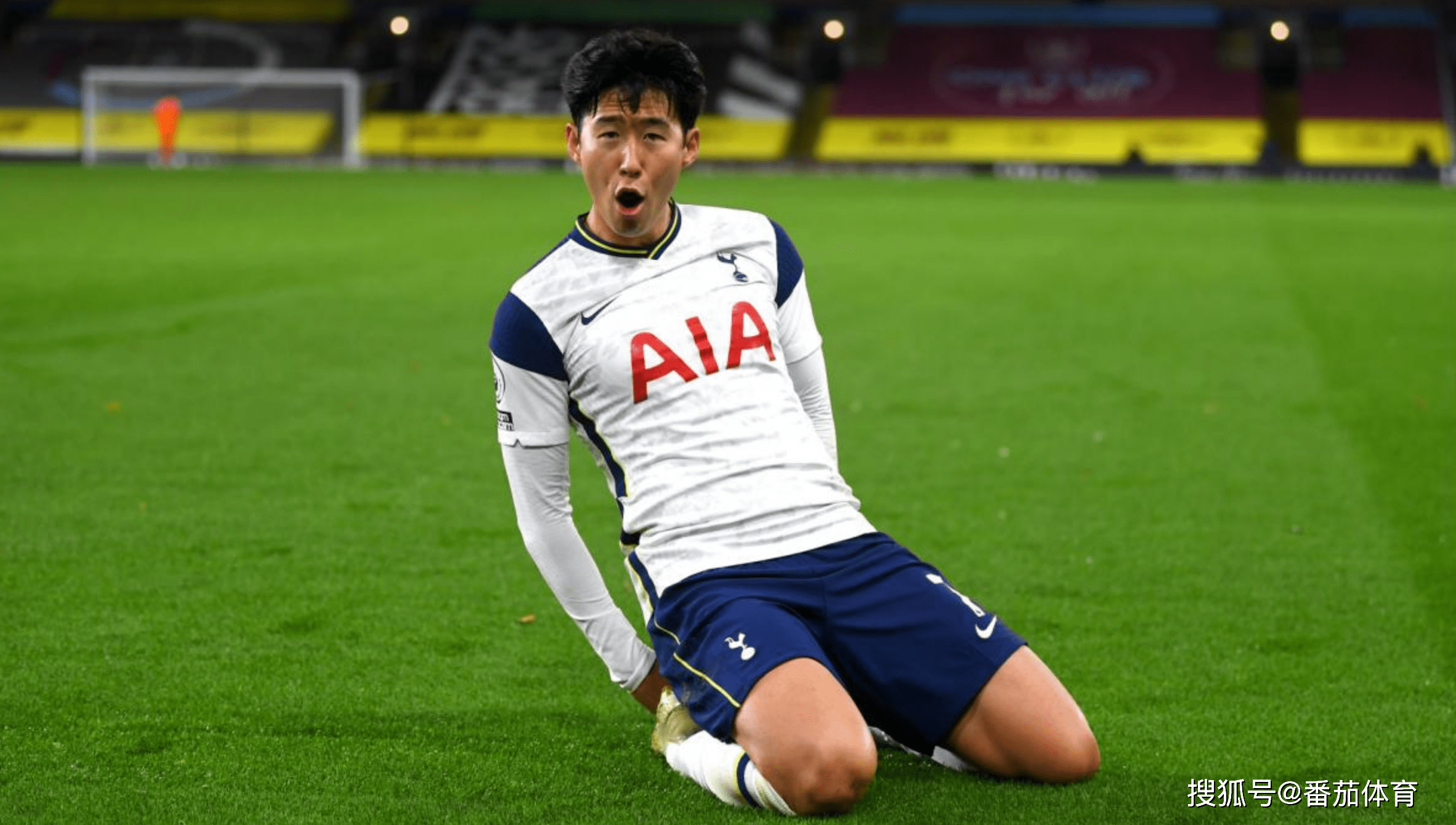 开云体育- 莱万多夫斯基老婆 