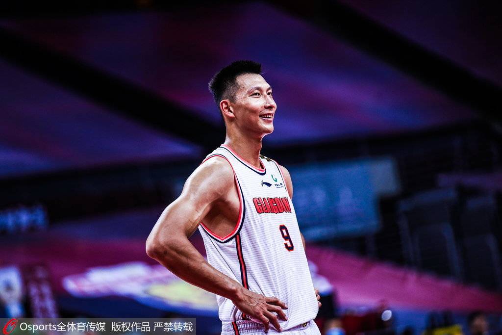 开云电竞-德罗巴新星回归赛场表现惊艳，中国队未来可期！的简单介绍