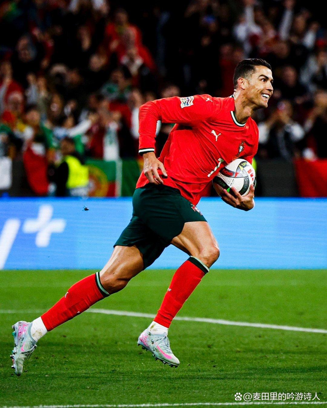 C罗爆冷击败皇家马德里，回归赛场引爆全场！的简单介绍