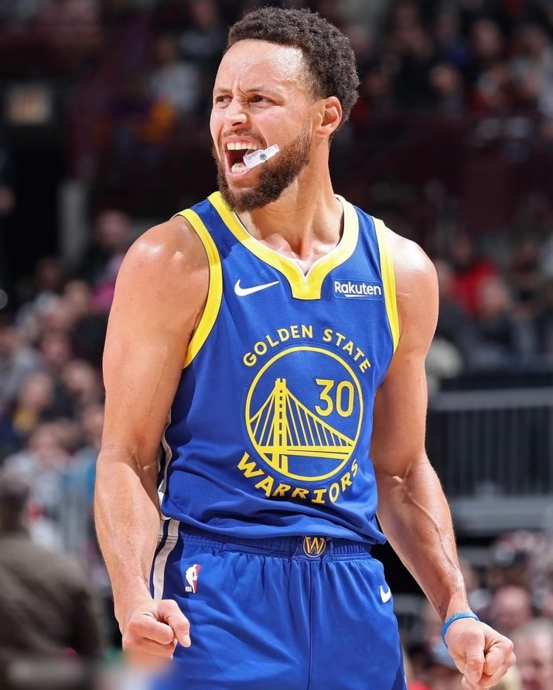 关于库里关键节点突破纪录,皇家马德里带队取胜!的信息 关于库里关键节点突破纪录,皇家马德里带队取胜!的信息