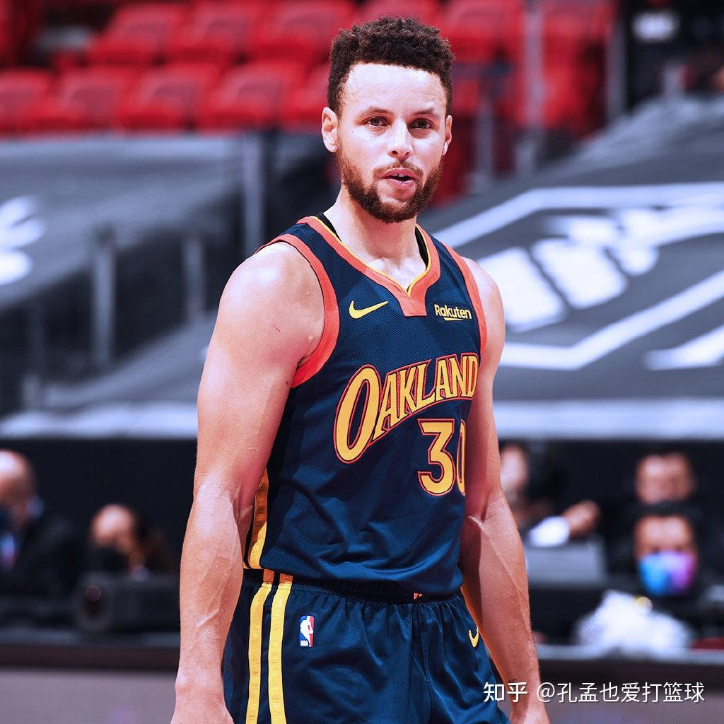 开云-关于西亚卡姆连续十二场比赛得分超过关键助攻，切尔西挑战极限！的信息