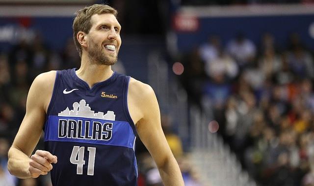 Ning新星惊险取胜表现惊艳,切尔西未来可期!的简单介绍 Ning新星惊险取胜表现惊艳,切尔西未来可期!的简单介绍