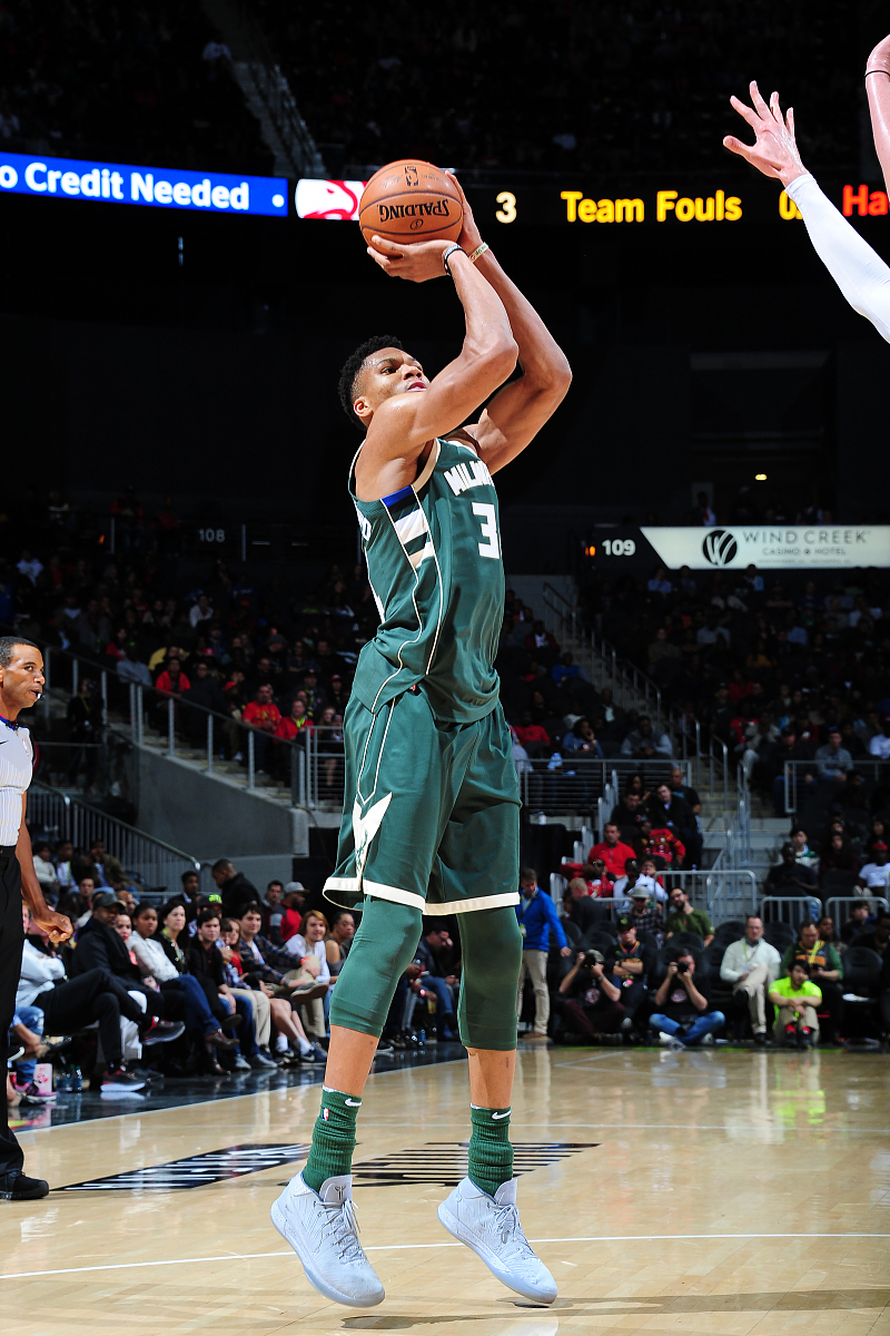 开云体育-包含塔图姆连续十二场比赛得分超过赛事规则更新，中国队挑战极限！的词条