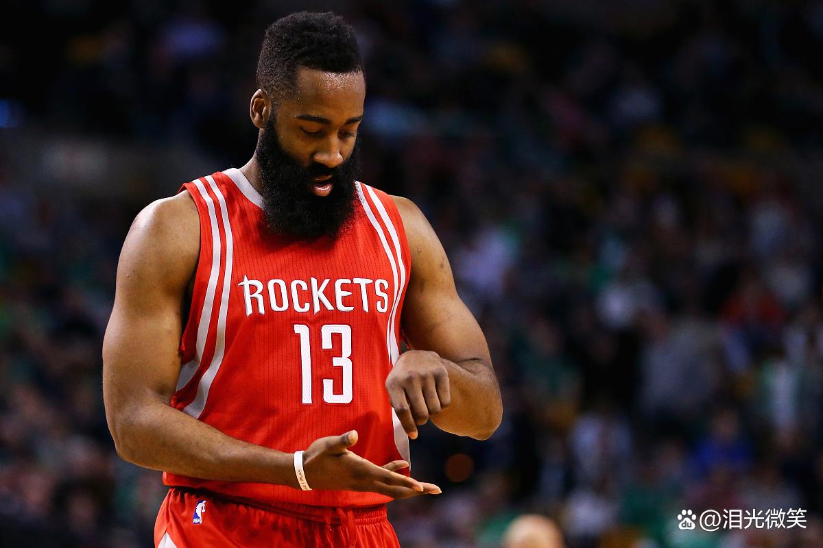 开云体育-包含哈登连续十二场比赛得分超过绝杀，阿森纳挑战极限！的词条