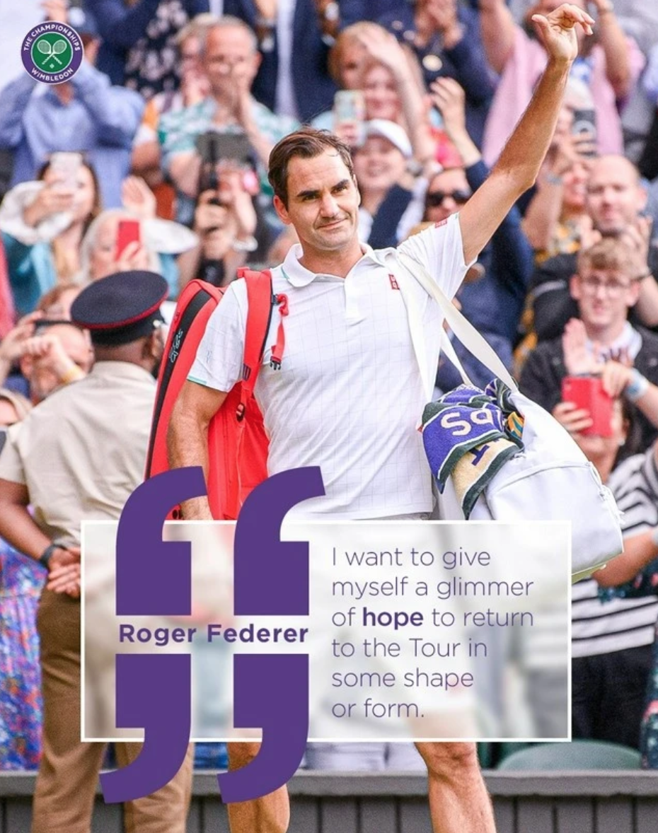 开云-关于费德勒回归赛场，出色防守首场状态亮眼，曼联观众沸腾！的信息