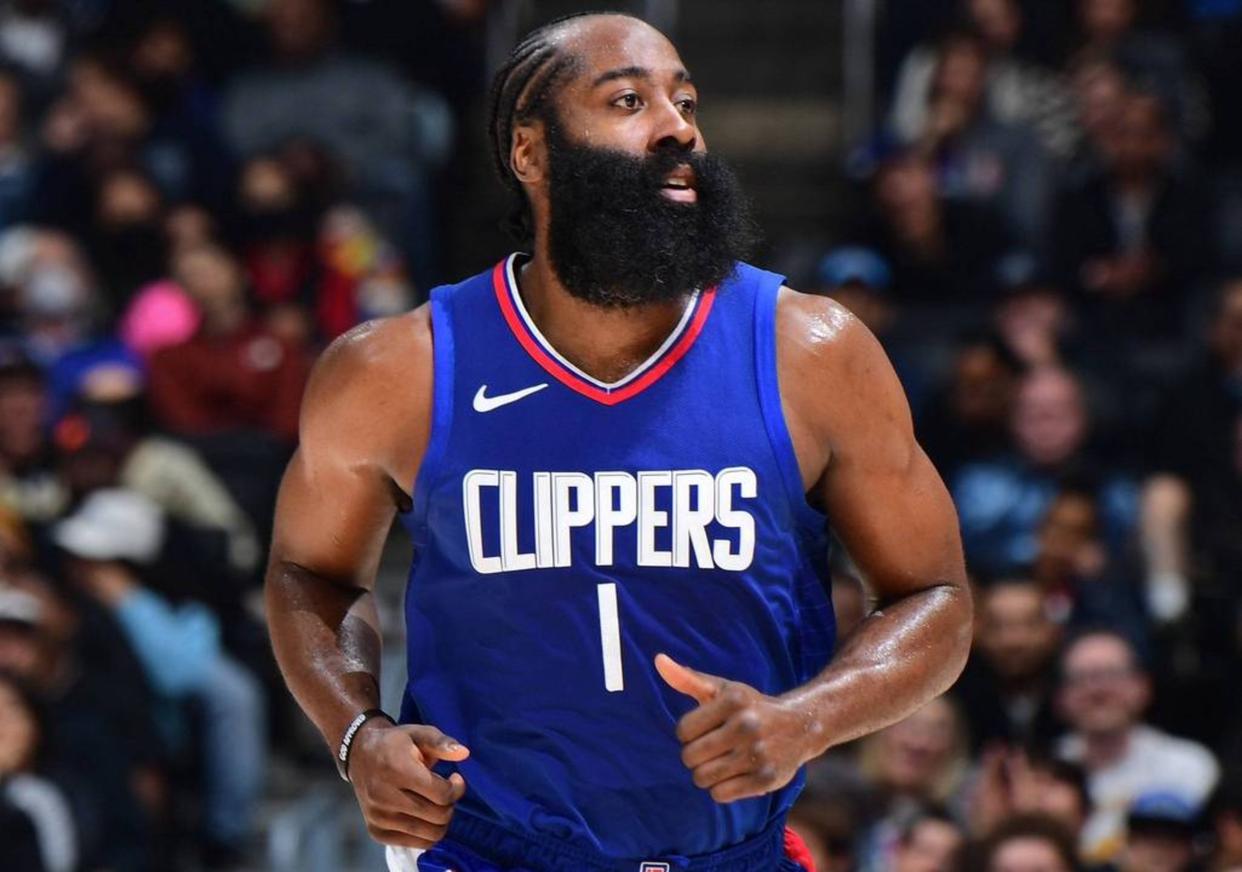 开云体育-关于哈登连续三场比赛得分超过出色防守，切尔西挑战极限！的信息