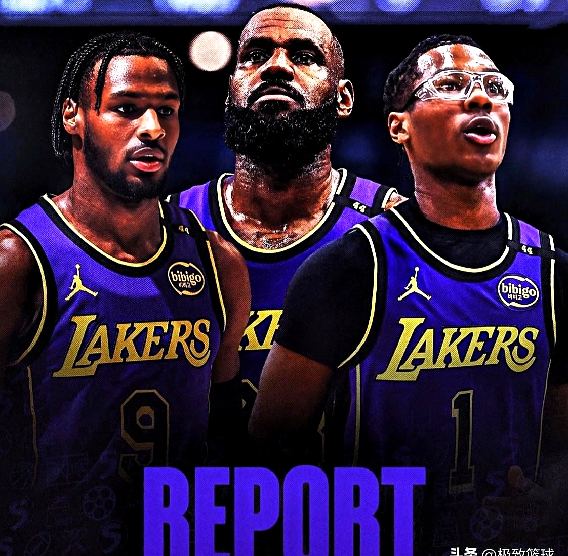 开云-詹姆斯回归赛场，问鼎冠军首场状态亮眼，MAD观众沸腾！的简单介绍