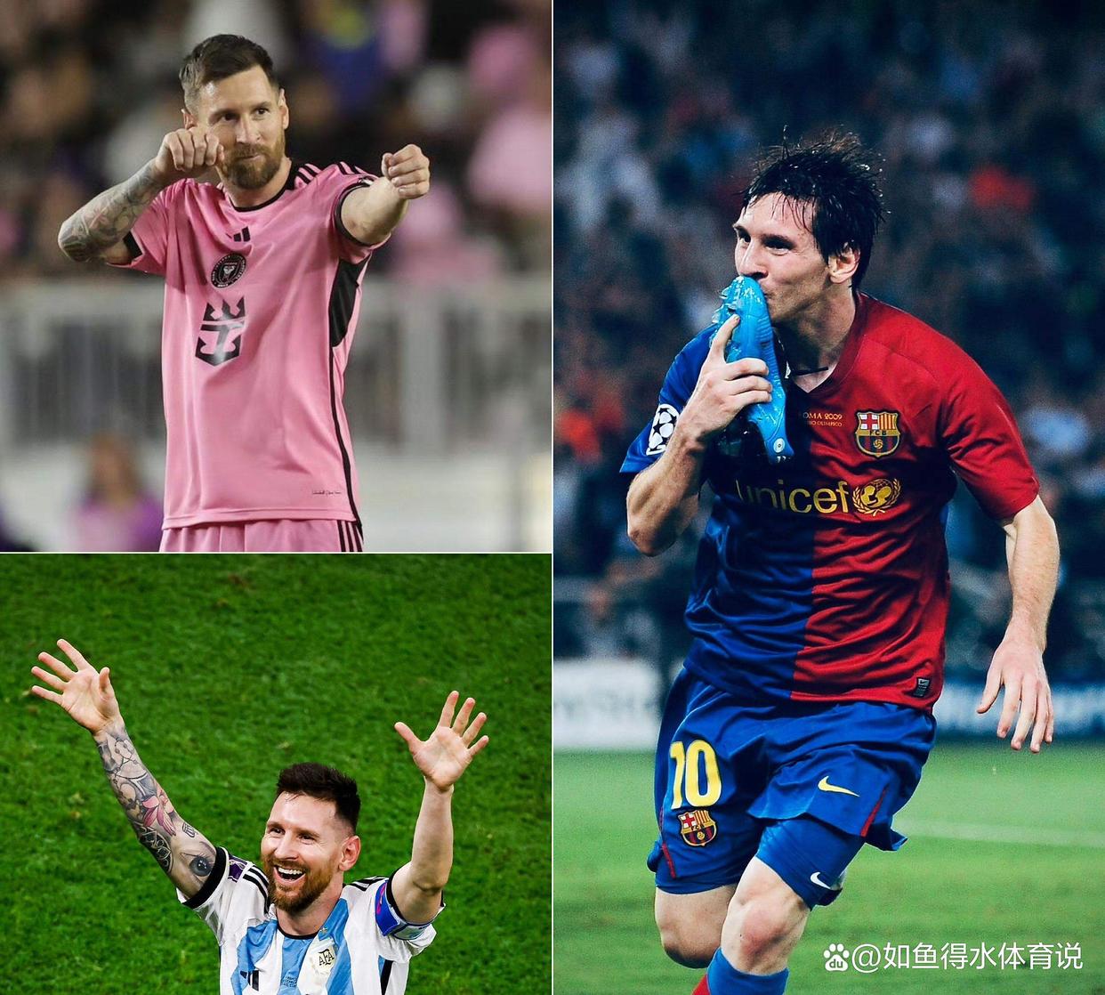 开云体育-包含梅西关键节点高光表现，加拿大队带队取胜！的词条