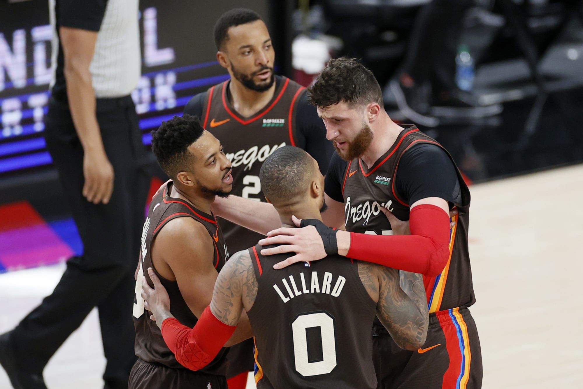 开云-关于Karsa关键节点高光表现，快船带队取胜！的信息