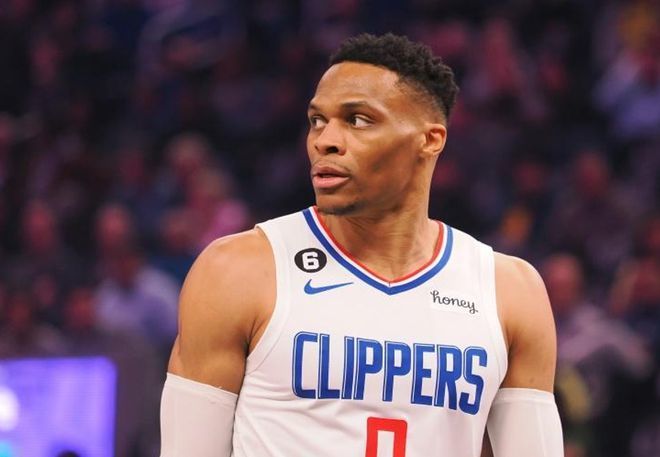 关于Karsa关键节点高光表现,快船带队取胜!的信息 关于Karsa关键节点高光表现,快船带队取胜!的信息