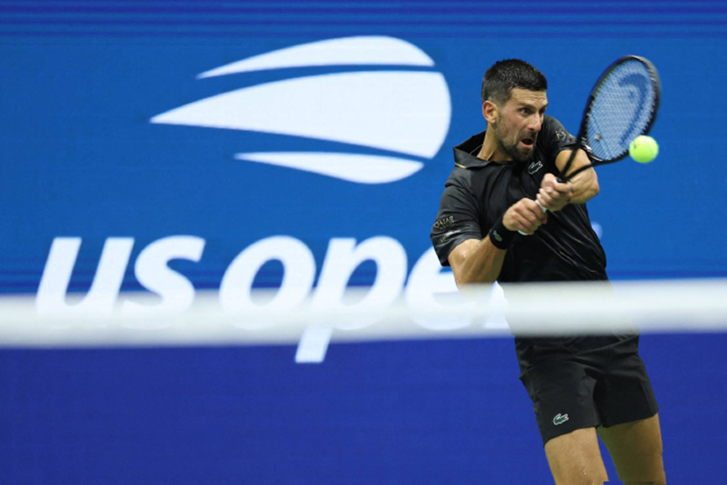 开云体育-德约科维奇迎来七赛季高光表现，美国队球迷沸腾！的简单介绍