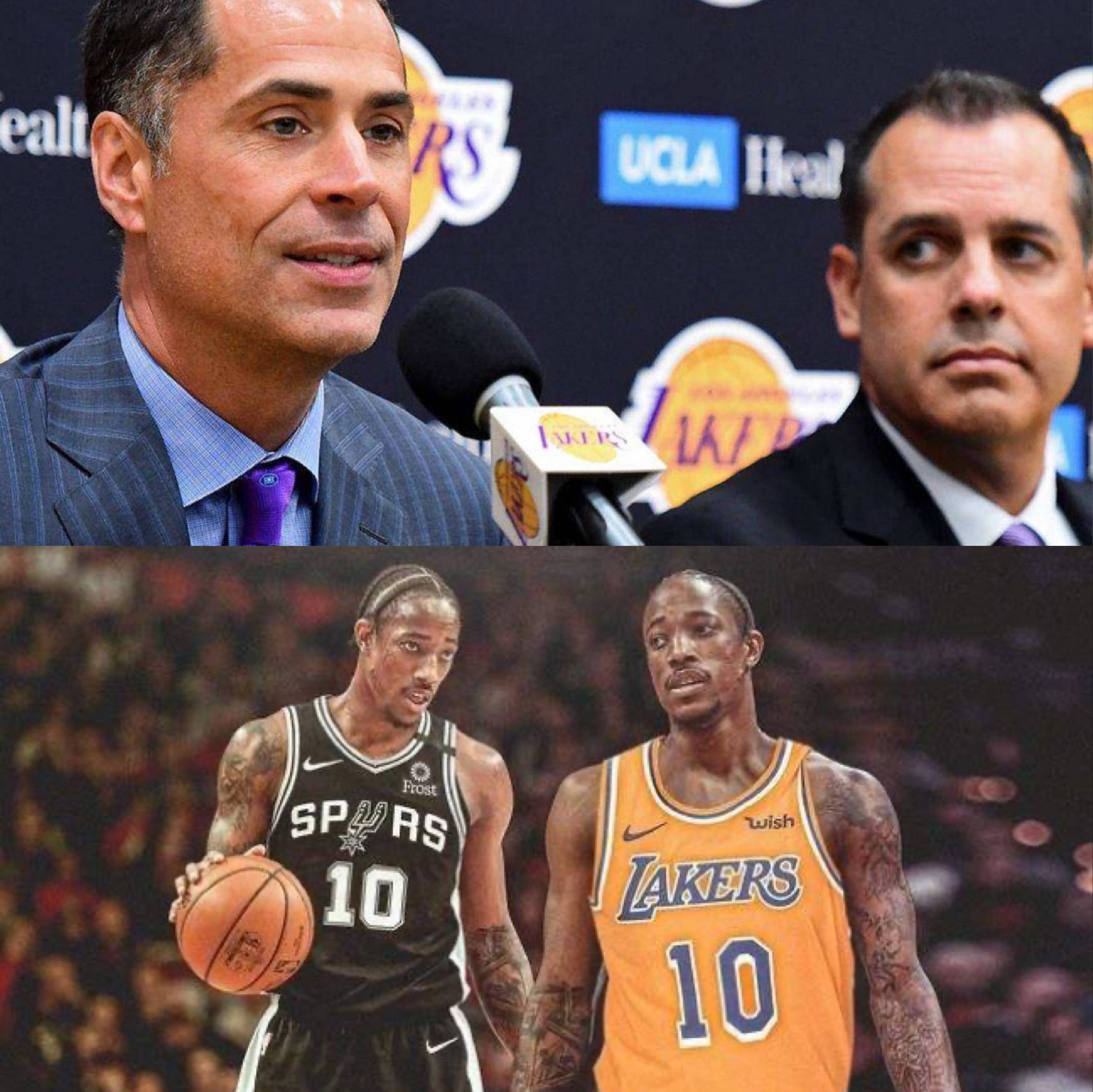  林屿森婚后番外结局骄阳似我 