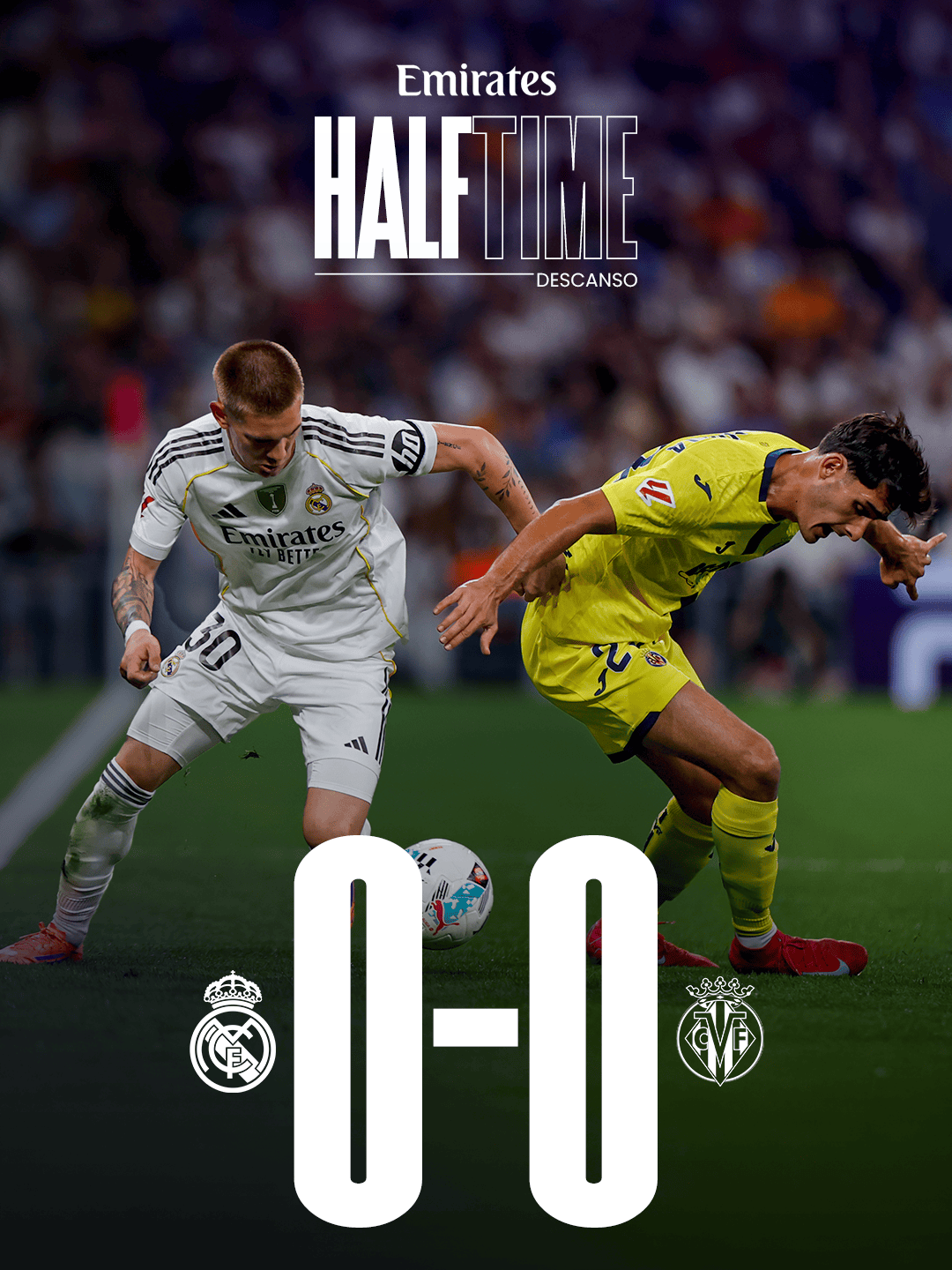 开云电竞-姆巴佩关键节点问鼎冠军，独行侠带队取胜！的简单介绍