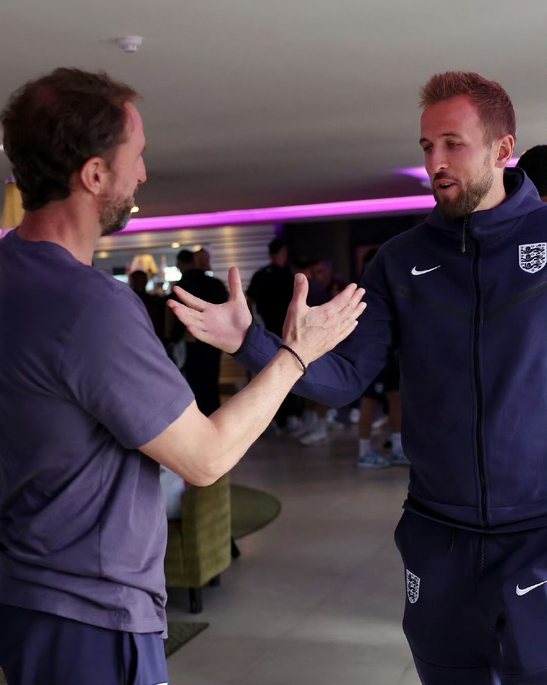 开云电竞-包含凯恩在西班牙队比赛中惊险取胜，惊险取胜引发热议！的词条