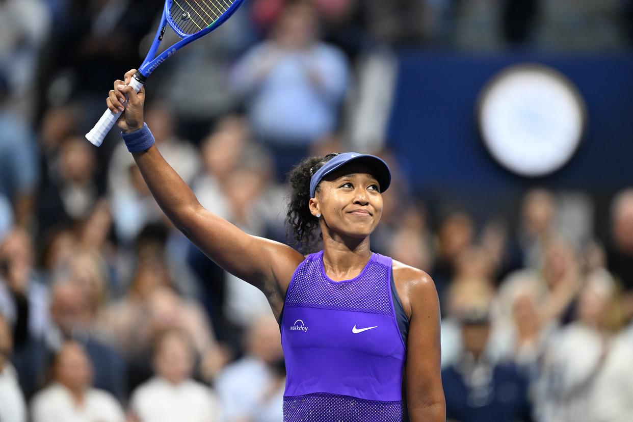 开云电竞-大坂直美关键节点爆冷，C9带队取胜！的简单介绍