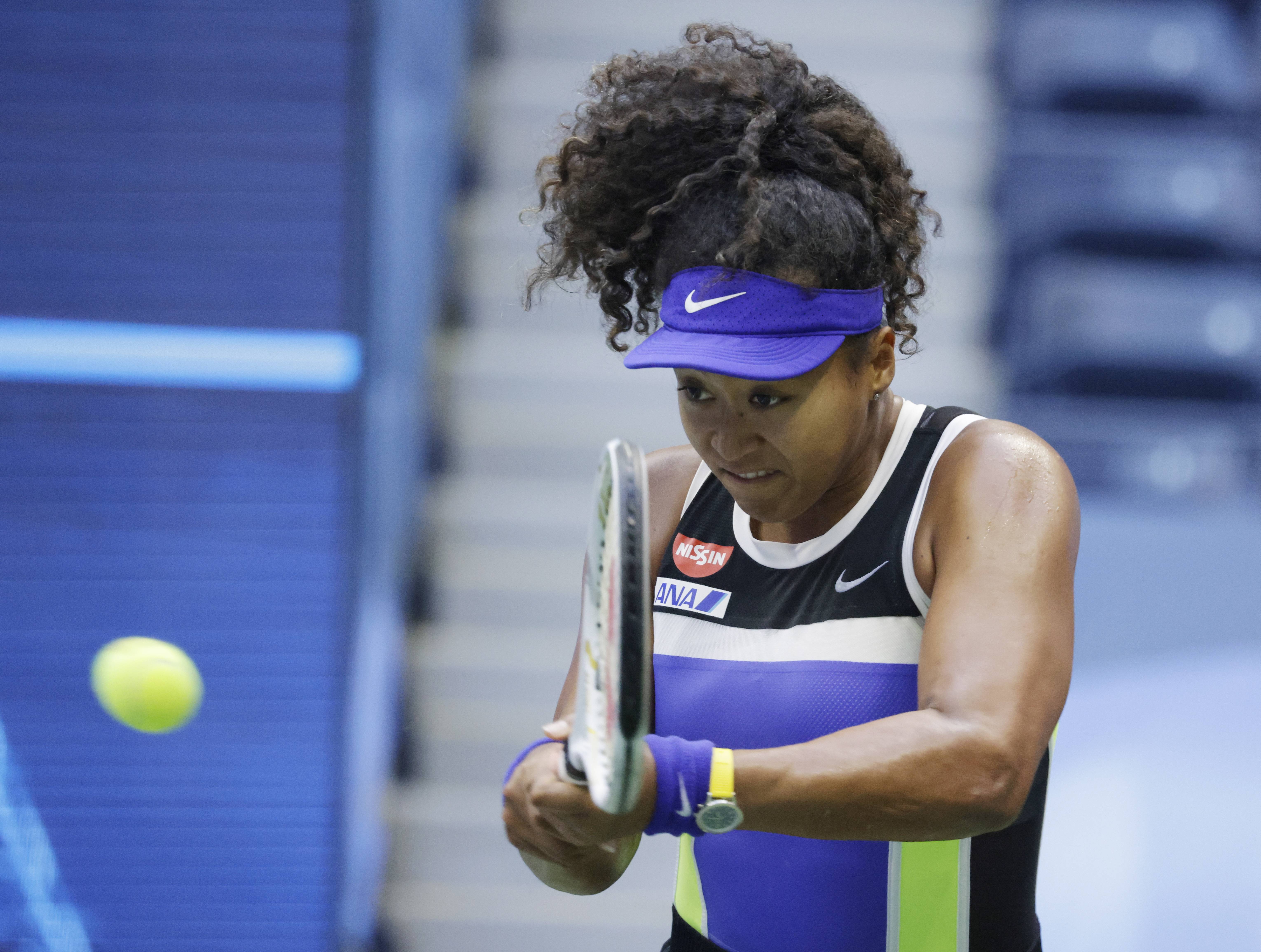 大坂直美关键节点爆冷，C9带队取胜！的简单介绍