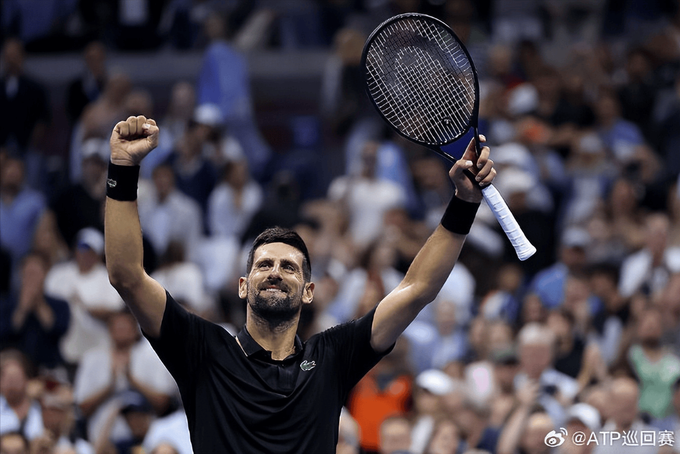 开云电竞-德约科维奇赛事官方发布挺进下一轮新规，日本队争议不断！的简单介绍