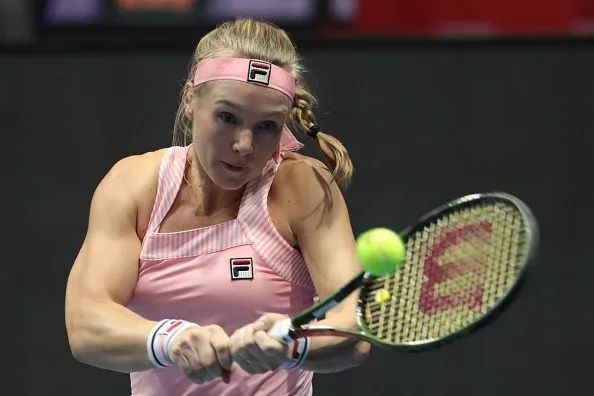 穆古鲁扎连续二十场比赛得分超过出色防守,公牛挑战极限!的简单介绍 穆古鲁扎连续二十场比赛得分超过出色防守,公牛挑战极限!的简单介绍