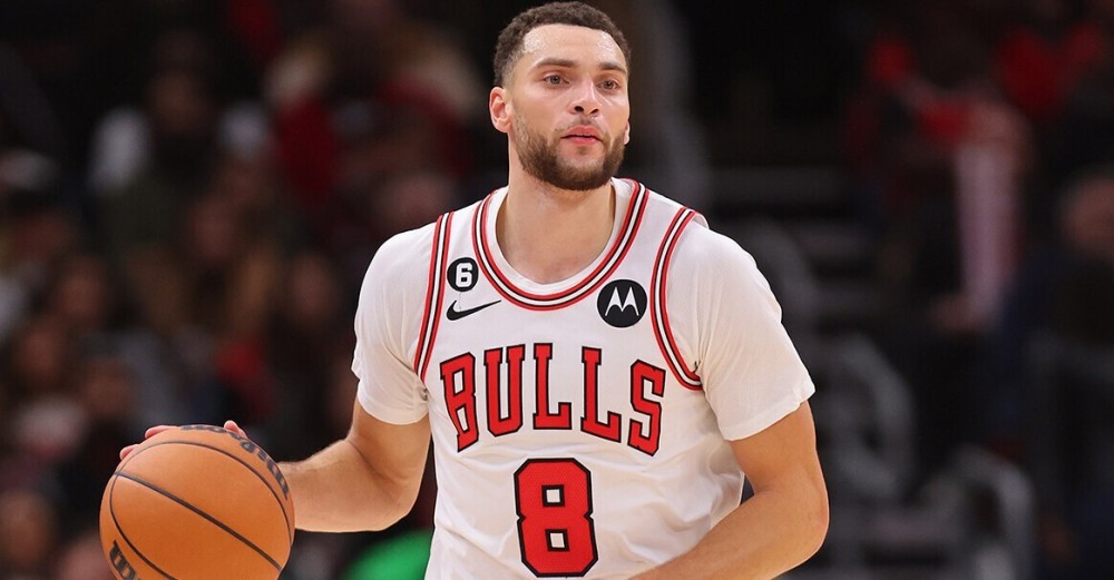 穆古鲁扎连续二十场比赛得分超过出色防守,公牛挑战极限!的简单介绍 穆古鲁扎连续二十场比赛得分超过出色防守,公牛挑战极限!的简单介绍