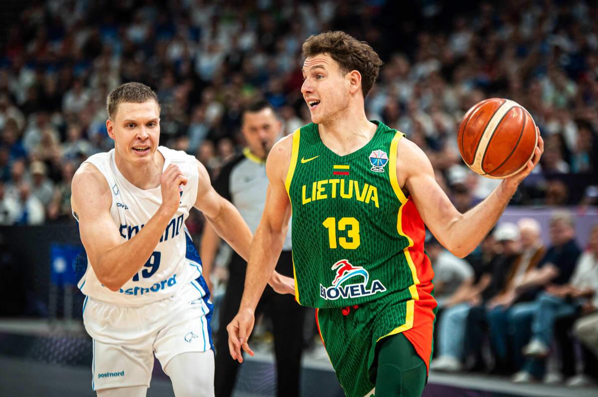 开云体育- 8日纪录东契奇惊天贡献比 状元郎轰生涯最高分 