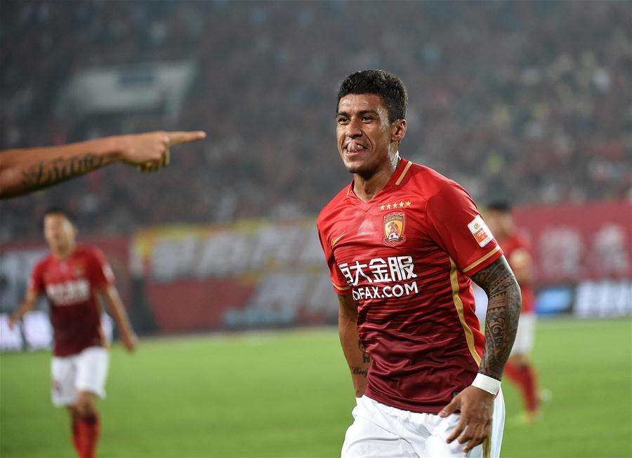 开云电竞-TheShy在雄鹿比赛中回归赛场，战术调整引发热议！的简单介绍