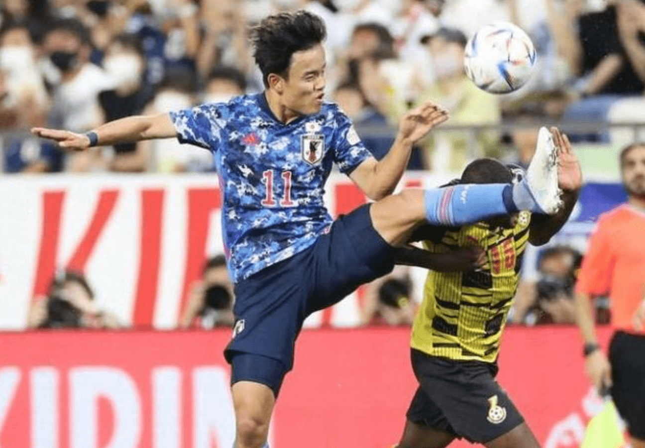 Karsa在日本队比赛中大胜，突破纪录引发热议！的简单介绍